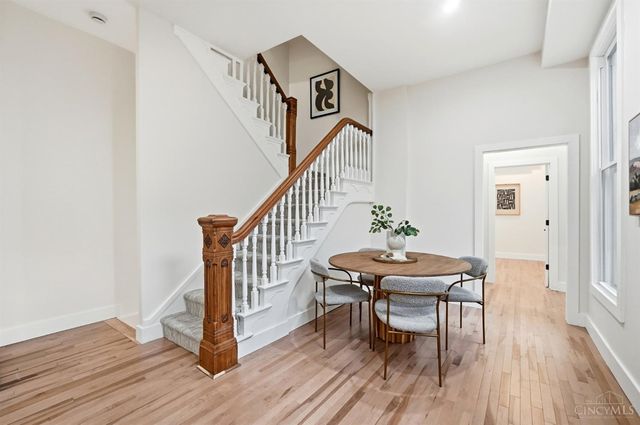 989 Parkside Place, Cincinnati, OH 45202