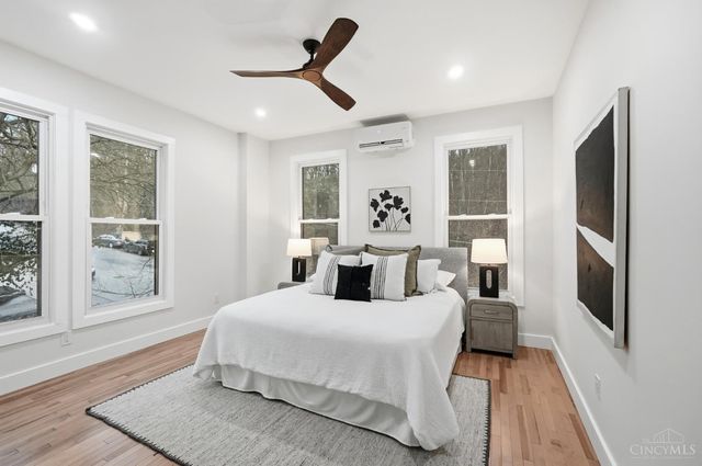 989 Parkside Place, Cincinnati, OH 45202