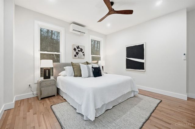 989 Parkside Place, Cincinnati, OH 45202