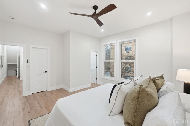 989 Parkside Place, Cincinnati, OH 45202