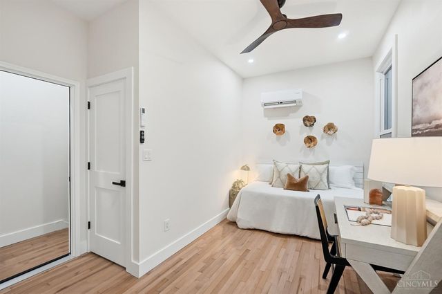 989 Parkside Place, Cincinnati, OH 45202