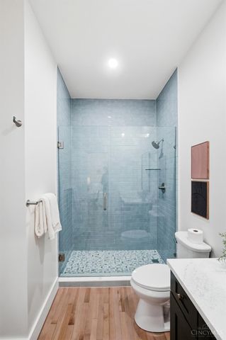 989 Parkside Place, Cincinnati, OH 45202