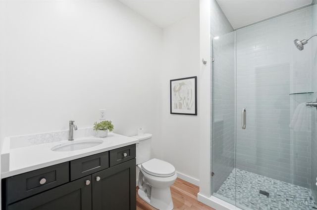 989 Parkside Place, Cincinnati, OH 45202