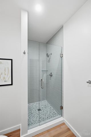 989 Parkside Place, Cincinnati, OH 45202