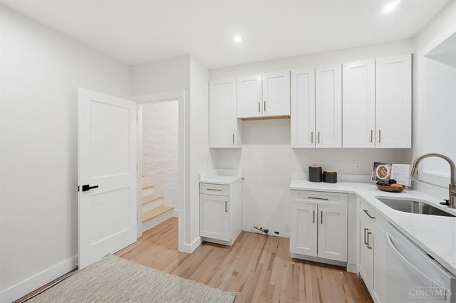 989 Parkside Place, Cincinnati, OH 45202