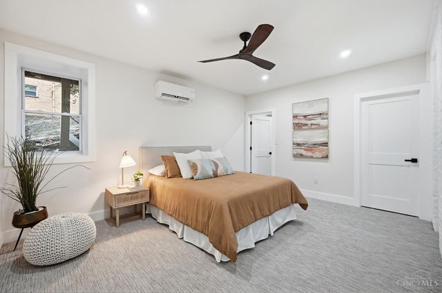 989 Parkside Place, Cincinnati, OH 45202