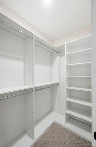 989 Parkside Place, Cincinnati, OH 45202