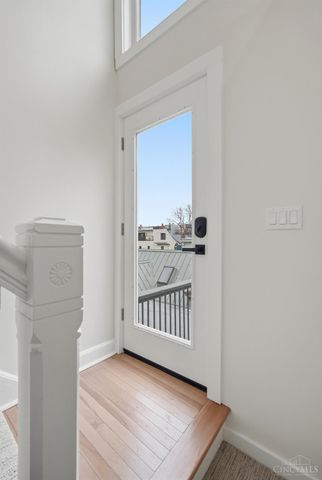 989 Parkside Place, Cincinnati, OH 45202