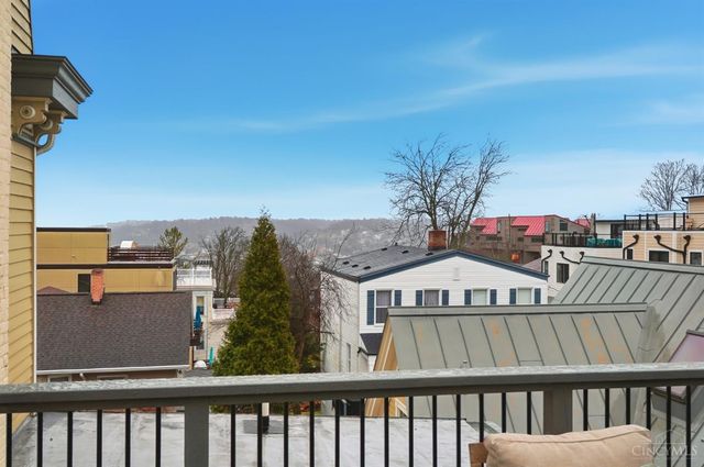 989 Parkside Place, Cincinnati, OH 45202