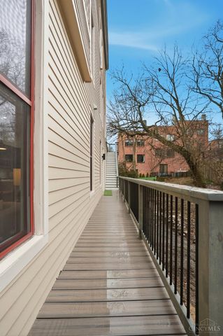 989 Parkside Place, Cincinnati, OH 45202