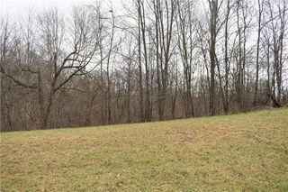 Lot 135 Shannon Mills Dr, Connoquenessing Twp, PA 16053