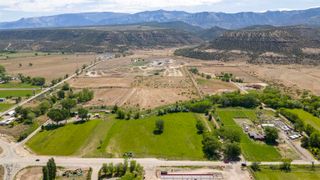 2082 45 1/2 Road, De Beque, CO 81630