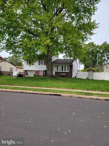 303 WILLARD RD, Hatboro, PA 19040