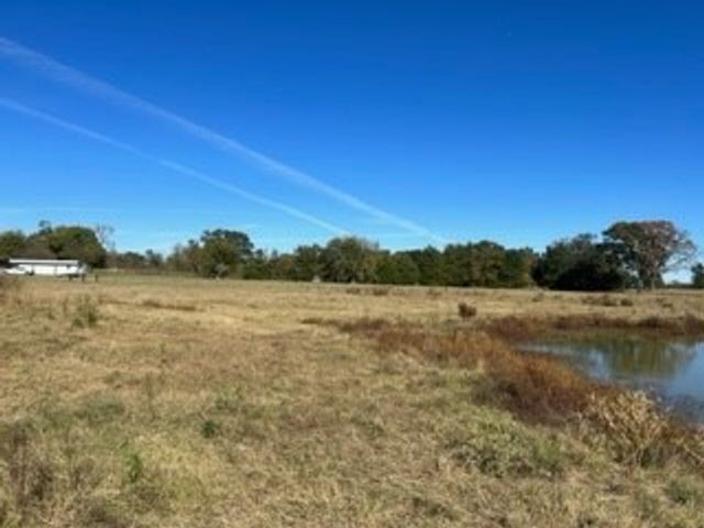 000 VZ County Road 2201, Canton, TX 75103