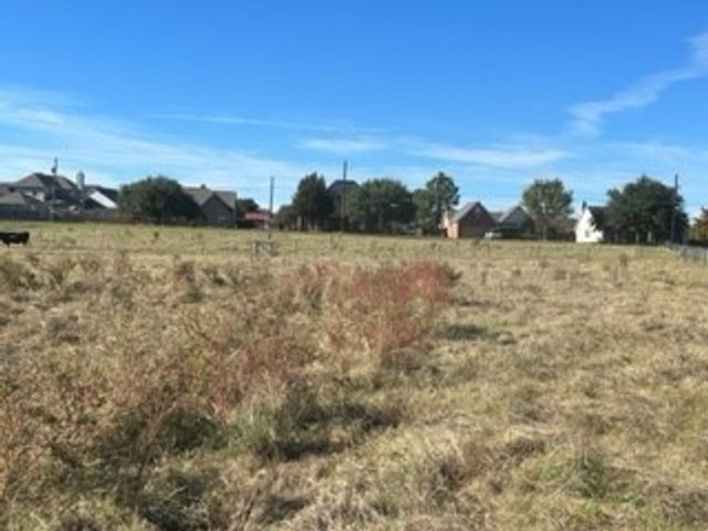 000 VZ County Road 2201, Canton, TX 75103
