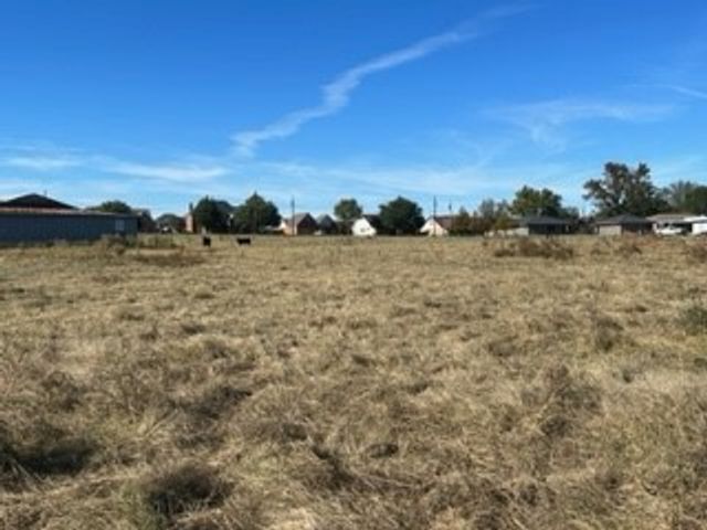 000 VZ County Road 2201, Canton, TX 75103