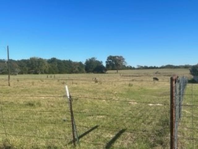 000 VZ County Road 2201, Canton, TX 75103