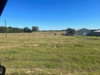 000 VZ County Road 2201, Canton, TX 75103