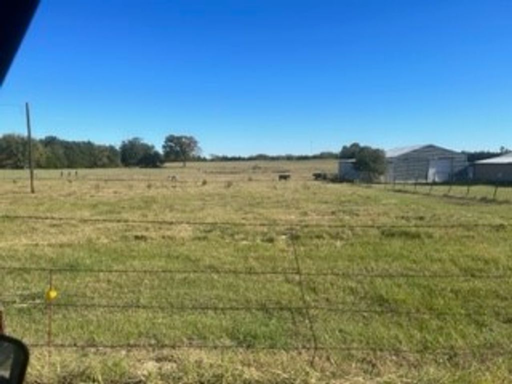 000 VZ County Road 2201, Canton, TX 75103
