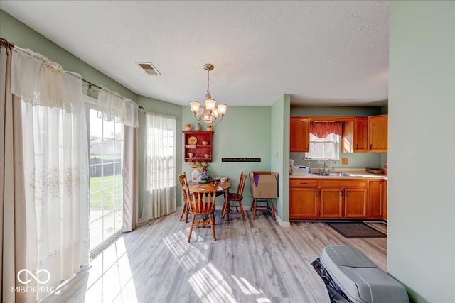 3929 Pebble Beach Court, Franklin, IN 46131