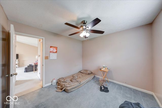 3929 Pebble Beach Court, Franklin, IN 46131