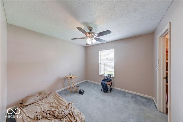 3929 Pebble Beach Court, Franklin, IN 46131