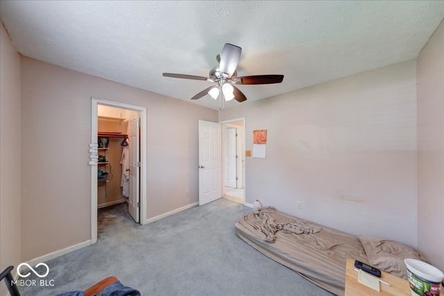 3929 Pebble Beach Court, Franklin, IN 46131