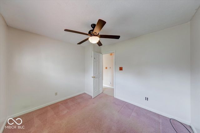 3929 Pebble Beach Court, Franklin, IN 46131