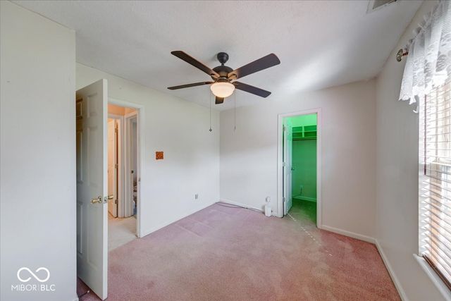 3929 Pebble Beach Court, Franklin, IN 46131