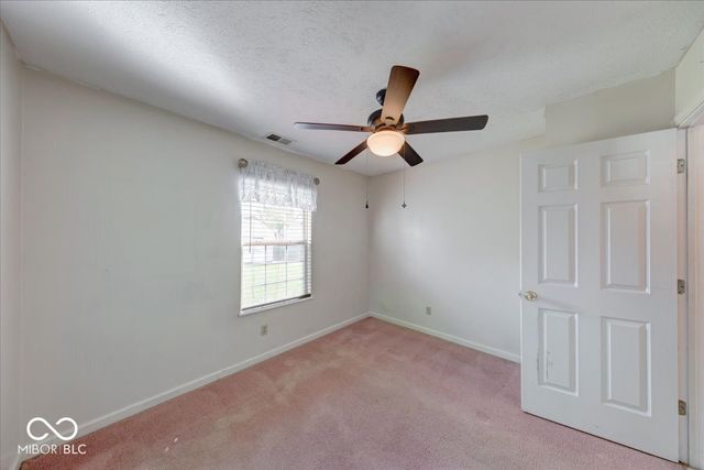 3929 Pebble Beach Court, Franklin, IN 46131