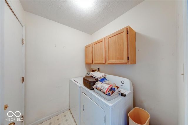 3929 Pebble Beach Court, Franklin, IN 46131