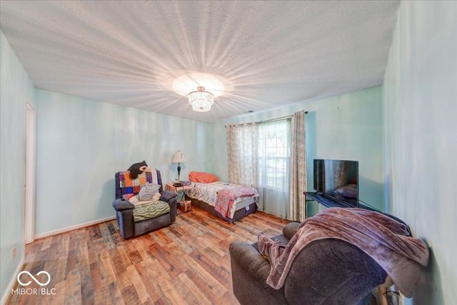 3929 Pebble Beach Court, Franklin, IN 46131