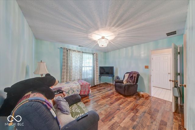 3929 Pebble Beach Court, Franklin, IN 46131