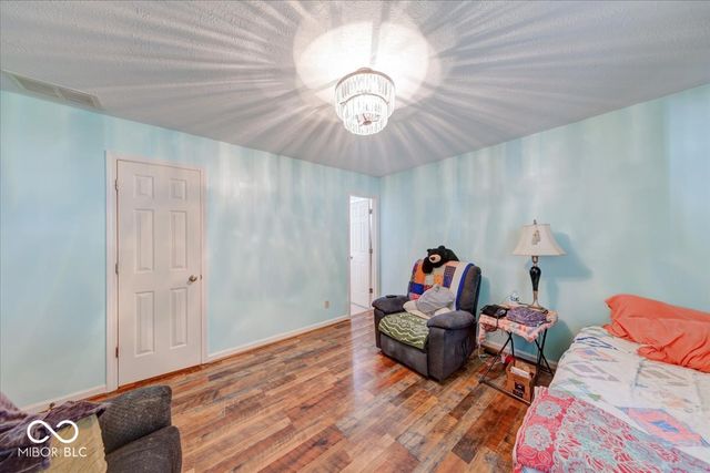 3929 Pebble Beach Court, Franklin, IN 46131