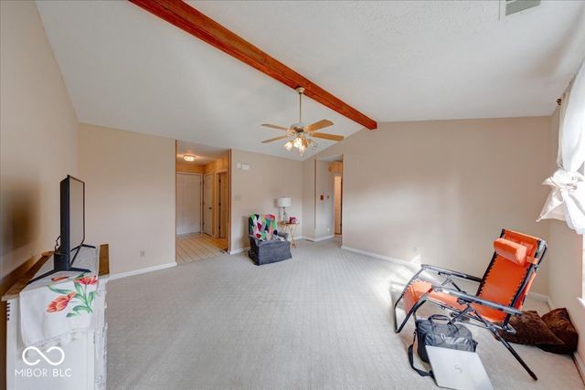 3929 Pebble Beach Court, Franklin, IN 46131