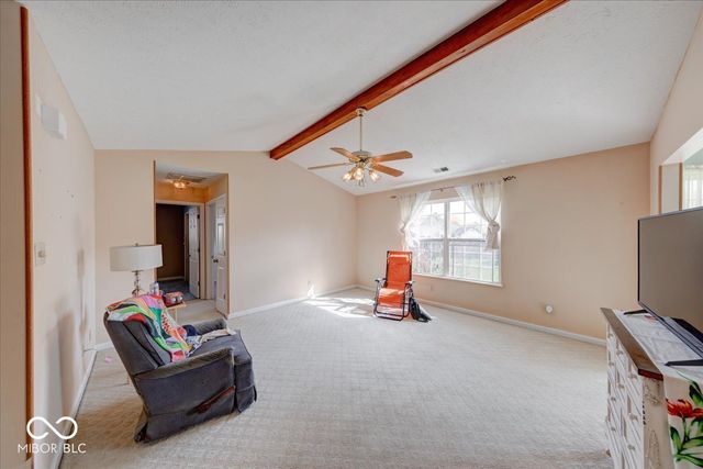 3929 Pebble Beach Court, Franklin, IN 46131