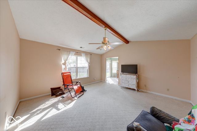 3929 Pebble Beach Court, Franklin, IN 46131