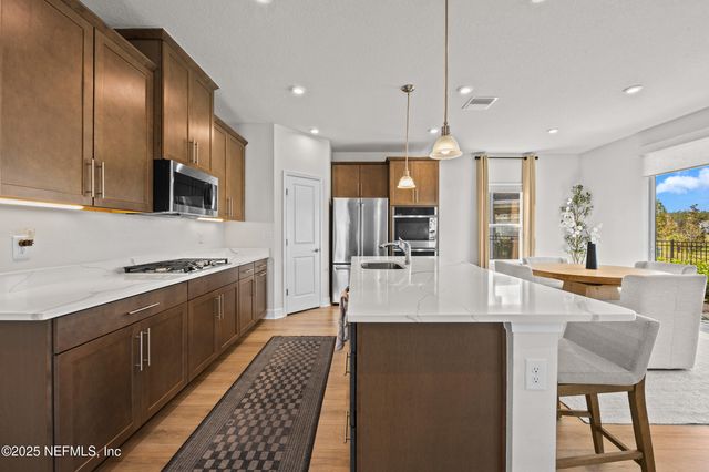 60 TOWER Court, St. Augustine, FL 32092