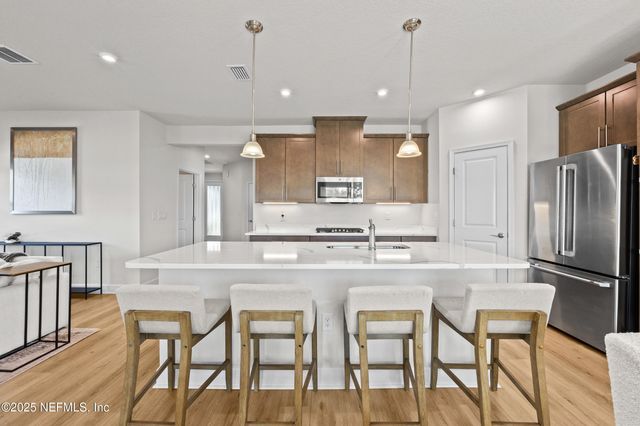 60 TOWER Court, St. Augustine, FL 32092