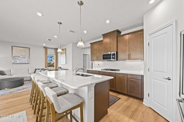 60 TOWER Court, St. Augustine, FL 32092