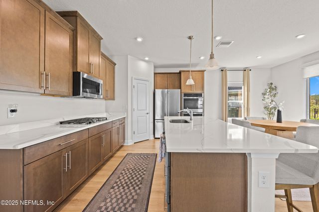 60 TOWER Court, St. Augustine, FL 32092