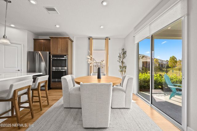 60 TOWER Court, St. Augustine, FL 32092