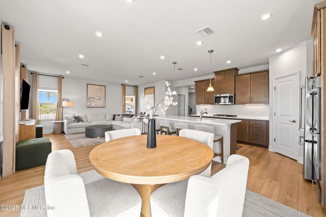 60 TOWER Court, St. Augustine, FL 32092