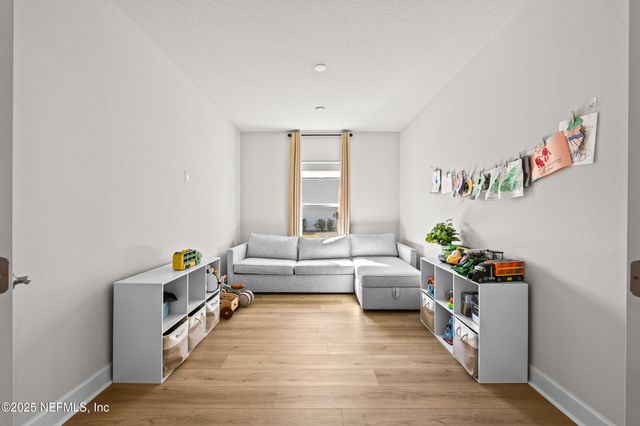 60 TOWER Court, St. Augustine, FL 32092