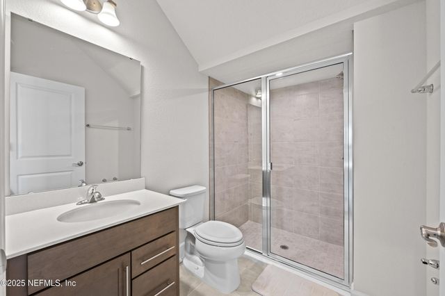 60 TOWER Court, St. Augustine, FL 32092