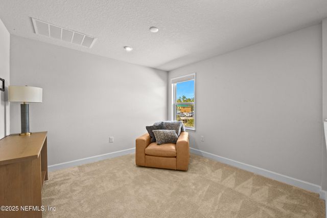 60 TOWER Court, St. Augustine, FL 32092