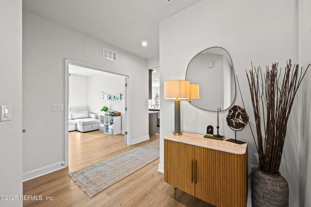 60 TOWER Court, St. Augustine, FL 32092