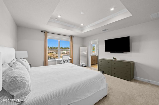 60 TOWER Court, St. Augustine, FL 32092