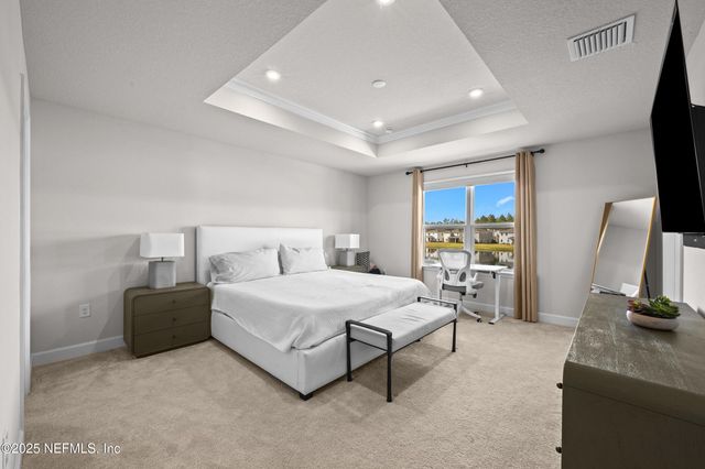 60 TOWER Court, St. Augustine, FL 32092