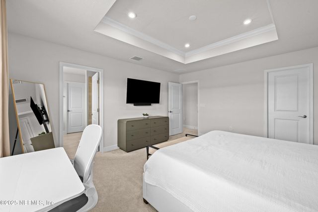 60 TOWER Court, St. Augustine, FL 32092